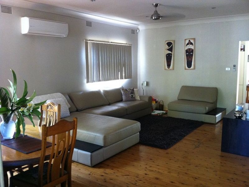 13 Orana Crescent, Adamstown Heights NSW 2289