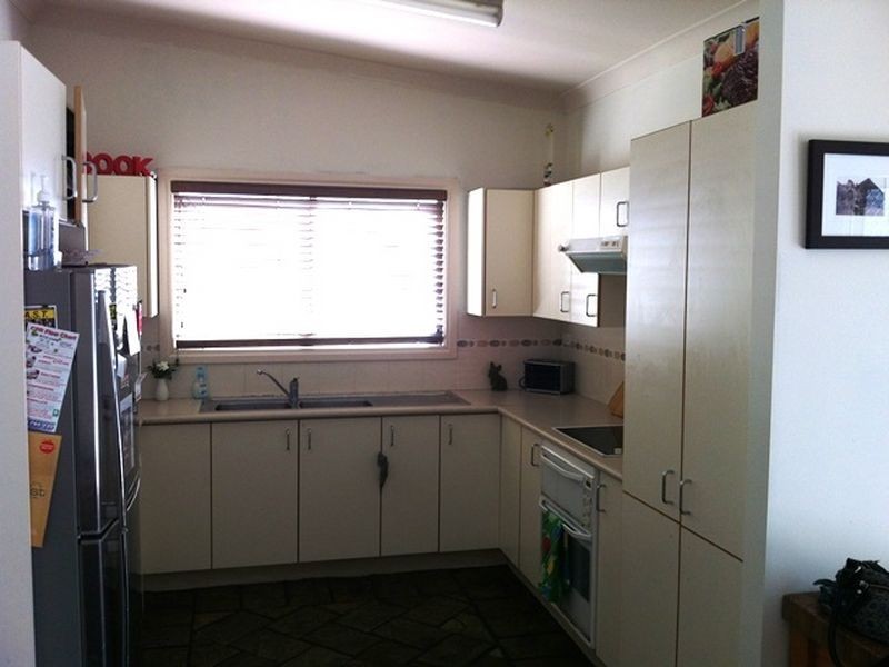 13 Orana Crescent, Adamstown Heights NSW 2289