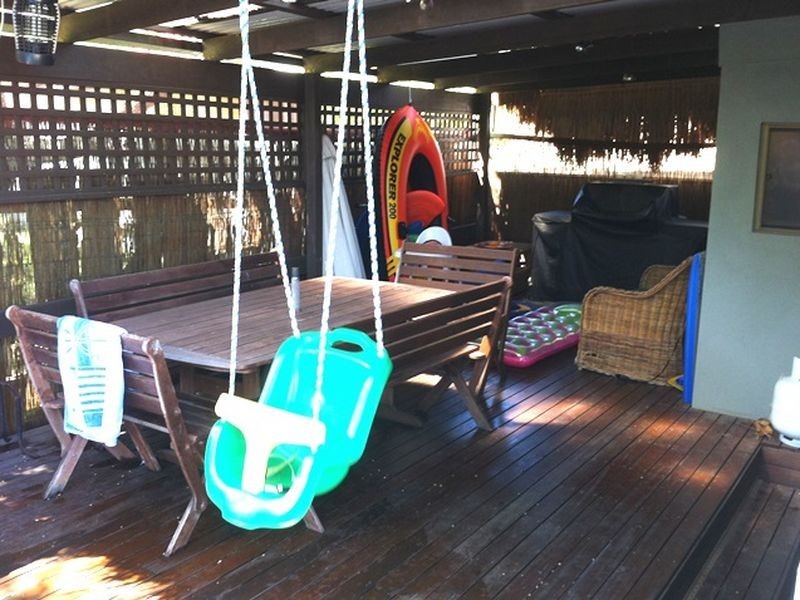 13 Orana Crescent, Adamstown Heights NSW 2289