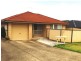 1/25 Margaret Street, Warners Bay NSW 2282