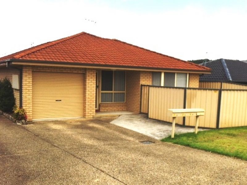 1/25 Margaret Street, Warners Bay NSW 2282
