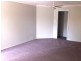 1/25 Margaret Street, Warners Bay NSW 2282
