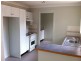 1/25 Margaret Street, Warners Bay NSW 2282