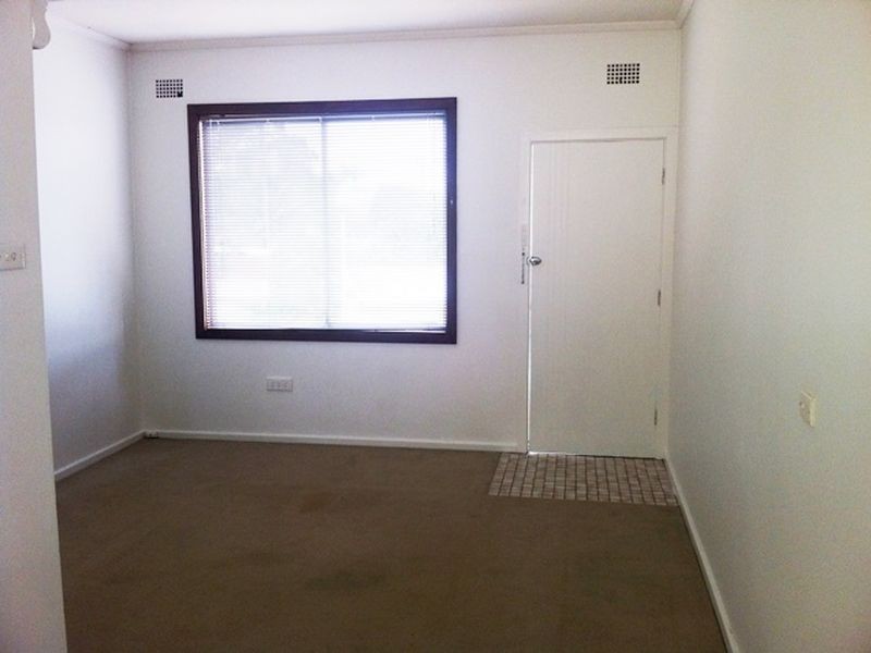 3/8 Monash Street, Belmont NSW 2280