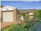 17 Palm Court, Warners Bay NSW 2282