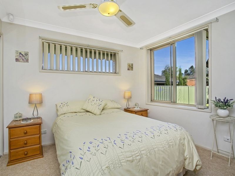 17 Palm Court, Warners Bay NSW 2282