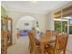 17 Palm Court, Warners Bay NSW 2282
