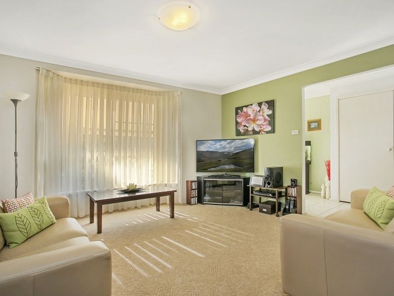 17 Palm Court, Warners Bay NSW 2282