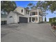 6 The Capstan, Belmont NSW 2280