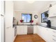 6 The Capstan, Belmont NSW 2280
