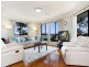 6 The Capstan, Belmont NSW 2280