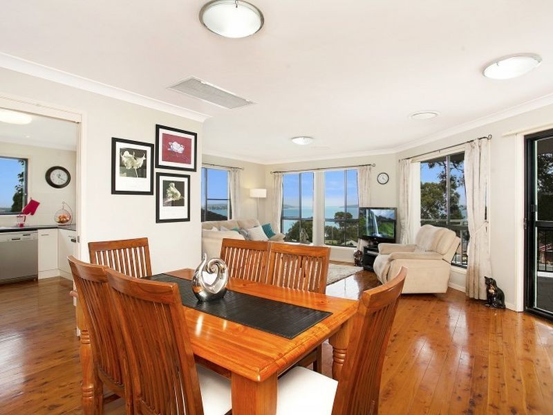 6 The Capstan, Belmont NSW 2280
