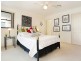 6 The Capstan, Belmont NSW 2280