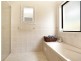 6 The Capstan, Belmont NSW 2280