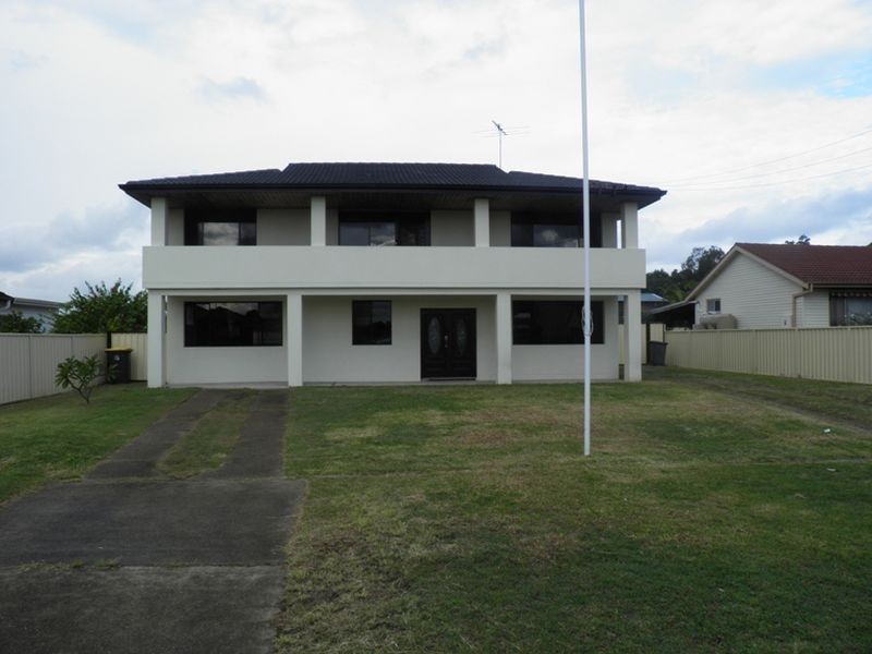 14 McEwan Street, Belmont South NSW 2280