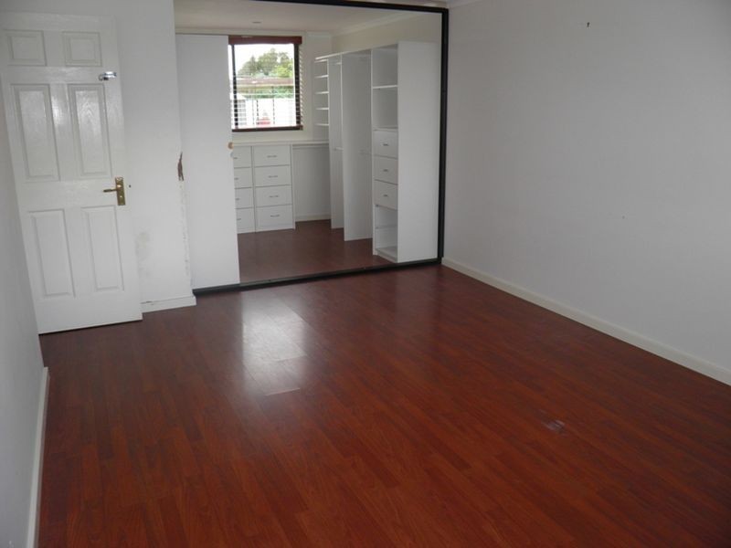 14 McEwan Street, Belmont South NSW 2280