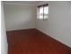 14 McEwan Street, Belmont South NSW 2280