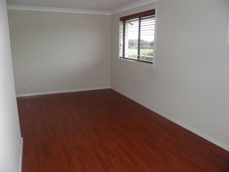 14 McEwan Street, Belmont South NSW 2280