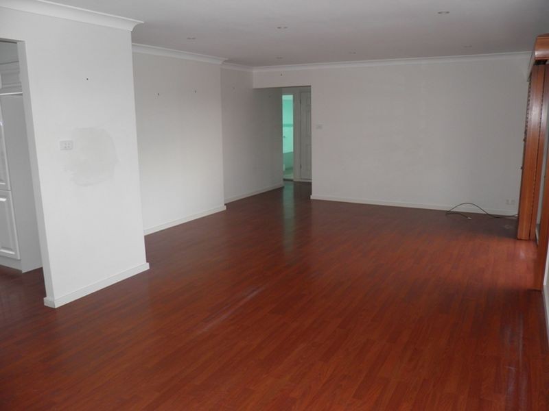 14 McEwan Street, Belmont South NSW 2280