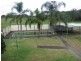 14 McEwan Street, Belmont South NSW 2280