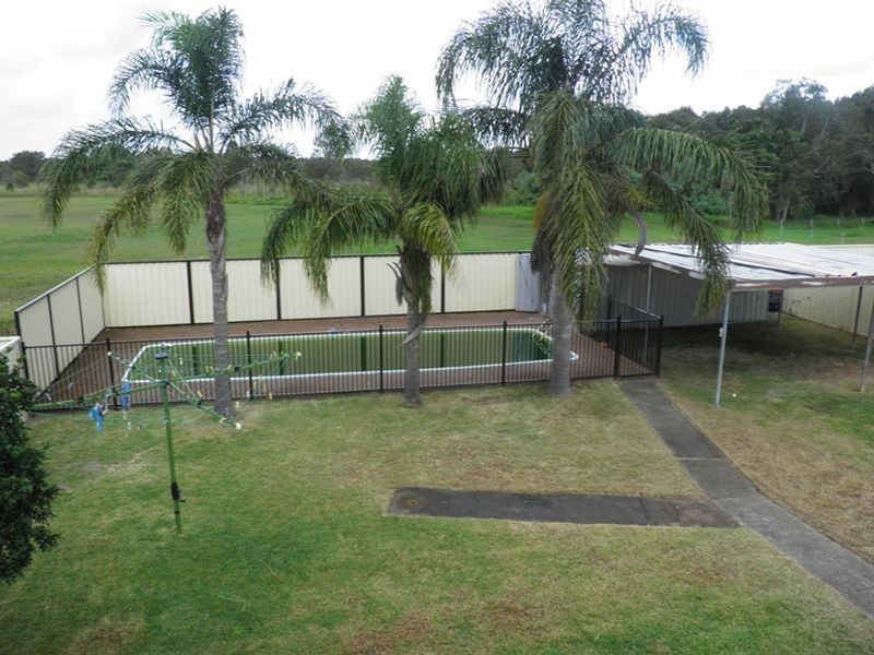 14 McEwan Street, Belmont South NSW 2280