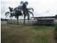14 McEwan Street, Belmont South NSW 2280