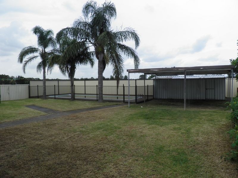 14 McEwan Street, Belmont South NSW 2280