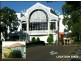 Charlestown NSW 2290