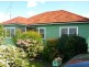 Charlestown NSW 2290