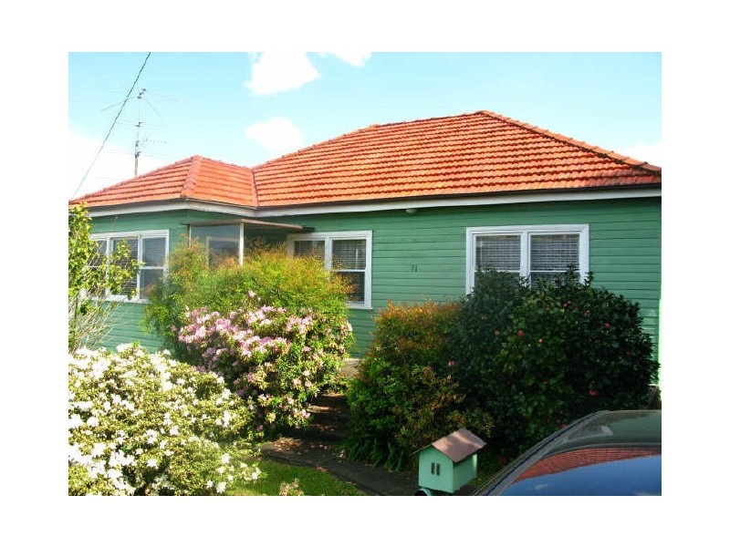 Charlestown NSW 2290