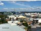 Charlestown NSW 2290