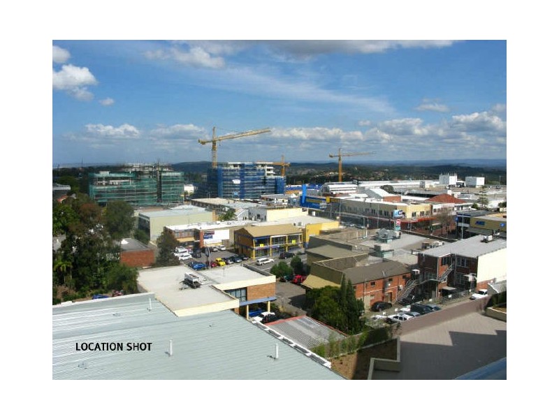 Charlestown NSW 2290