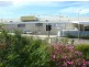 Charlestown NSW 2290