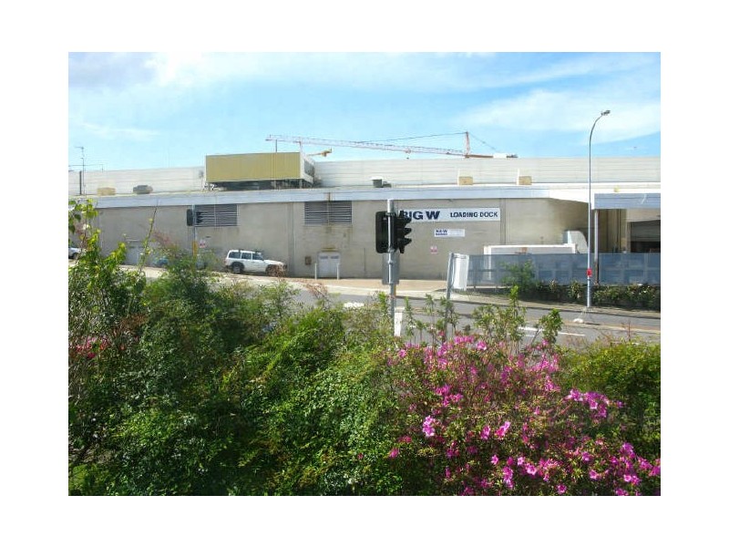 Charlestown NSW 2290