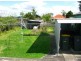 Charlestown NSW 2290