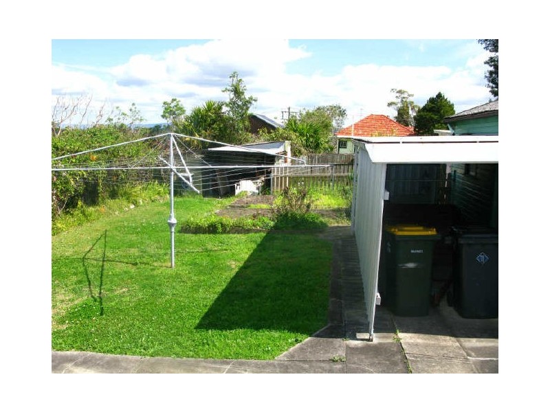 Charlestown NSW 2290