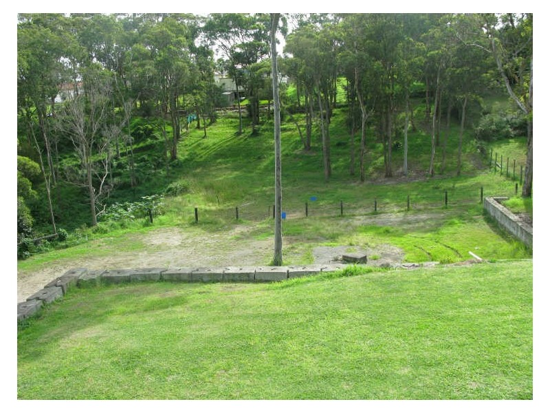 1 Royal Street, Warners Bay NSW 2282