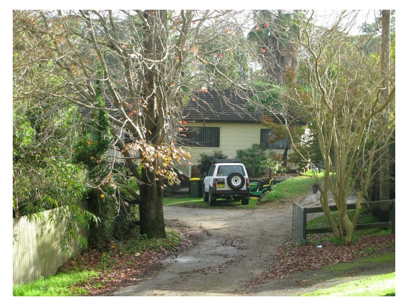 1 Royal Street, Warners Bay NSW 2282