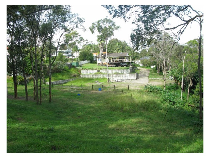 1 Royal Street, Warners Bay NSW 2282