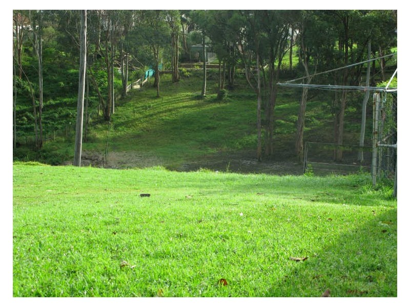 1 Royal Street, Warners Bay NSW 2282