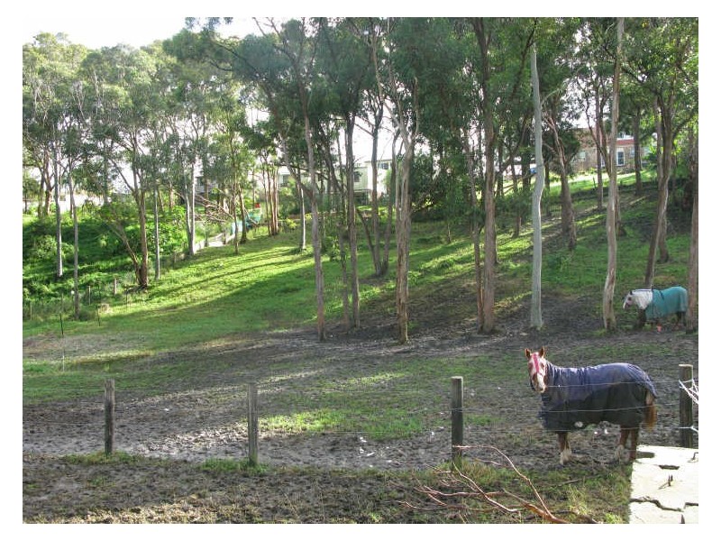 1 Royal Street, Warners Bay NSW 2282