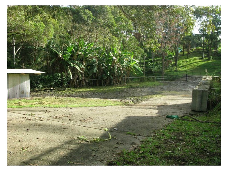 1 Royal Street, Warners Bay NSW 2282