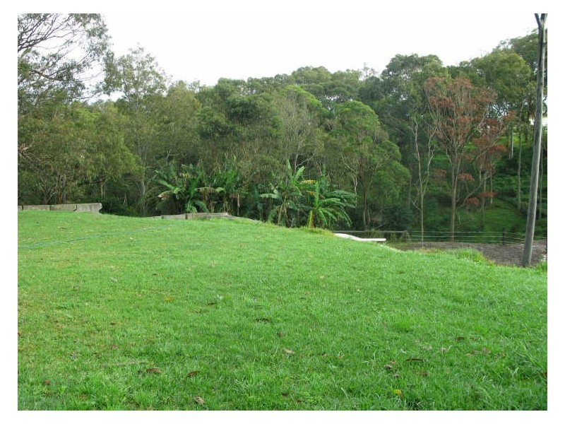 1 Royal Street, Warners Bay NSW 2282