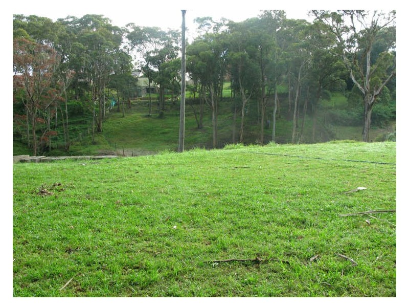 1 Royal Street, Warners Bay NSW 2282