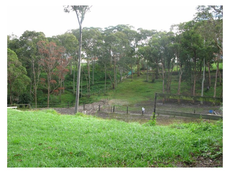 1 Royal Street, Warners Bay NSW 2282