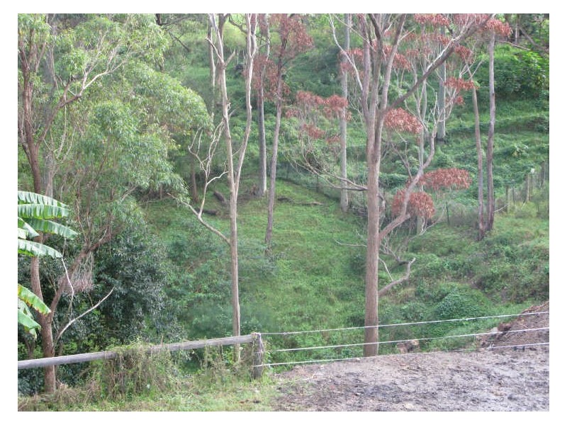 1 Royal Street, Warners Bay NSW 2282