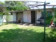 56 Ernest Street, Belmont NSW 2280
