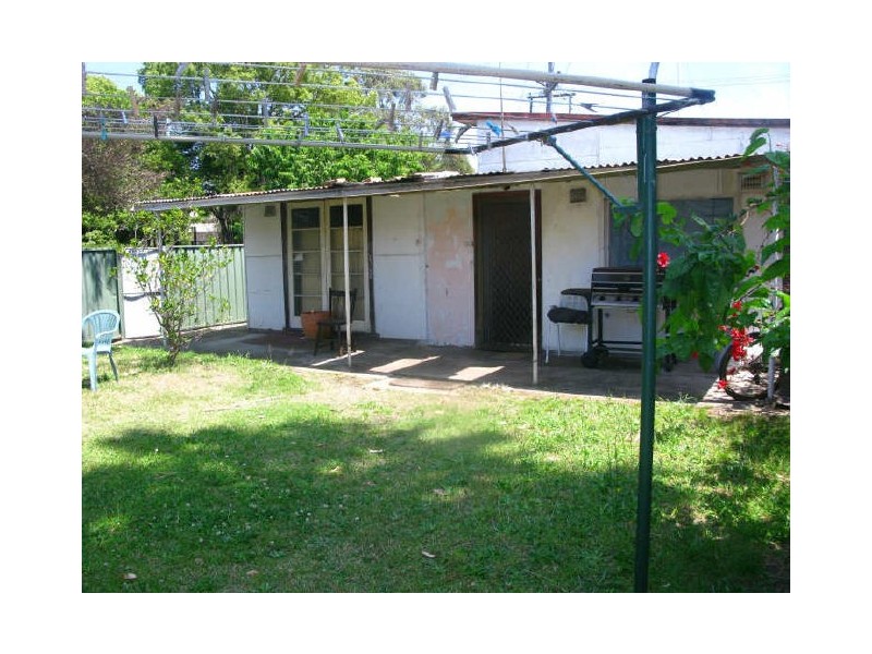 56 Ernest Street, Belmont NSW 2280