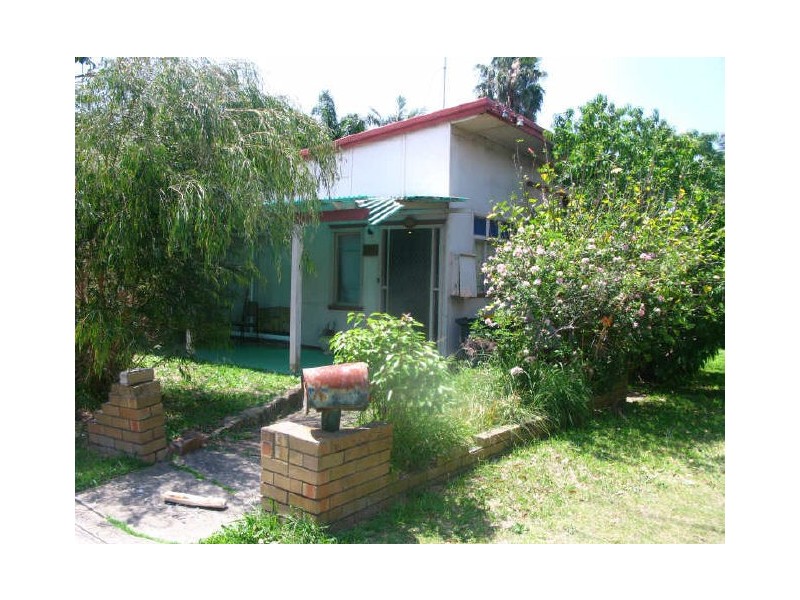 56 Ernest Street, Belmont NSW 2280