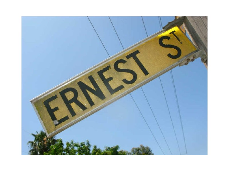 56 Ernest Street, Belmont NSW 2280